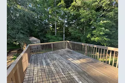 105 Conifer Court, King, NC 27021 - Photo 29