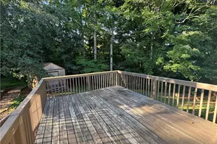 105 Conifer Ct, King, NC 27021 - Photo 29