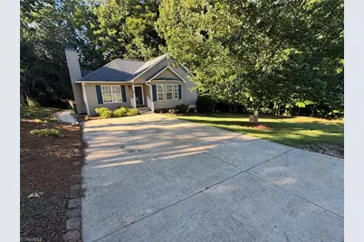 105 Conifer Court, King, NC 27021 - Photo 3
