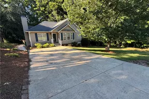 105 Conifer Ct, King, NC 27021 - Photo 3