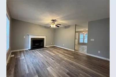 105 Conifer Court, King, NC 27021 - Photo 5