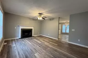105 Conifer Ct, King, NC 27021 - Photo 5