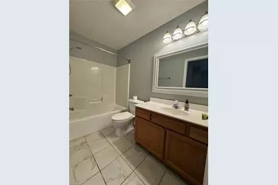 105 Conifer Court, King, NC 27021 - Photo 19