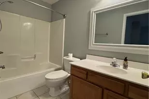 105 Conifer Ct, King, NC 27021 - Photo 19