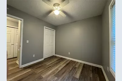 105 Conifer Court, King, NC 27021 - Photo 27