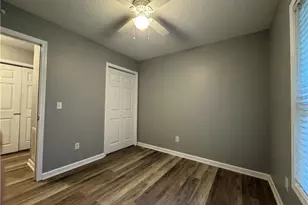 105 Conifer Ct, King, NC 27021 - Photo 27
