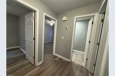 105 Conifer Court, King, NC 27021 - Photo 15