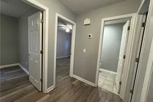 105 Conifer Ct, King, NC 27021 - Photo 15