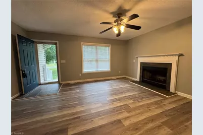 105 Conifer Court, King, NC 27021 - Photo 7