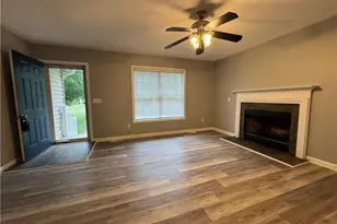 105 Conifer Ct, King, NC 27021 - Photo 7