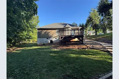 105 Conifer Court, King, NC 27021 - Photo 33