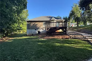105 Conifer Ct, King, NC 27021 - Photo 33