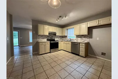 105 Conifer Court, King, NC 27021 - Photo 13
