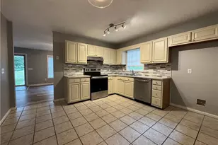 105 Conifer Ct, King, NC 27021 - Photo 13