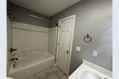 105 Conifer Court, King, NC 27021 - Photo 25