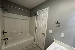 105 Conifer Ct, King, NC 27021 - Photo 25