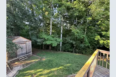 105 Conifer Court, King, NC 27021 - Photo 31