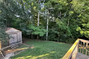 105 Conifer Ct, King, NC 27021 - Photo 31