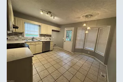 105 Conifer Court, King, NC 27021 - Photo 9