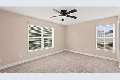 2017 Heron Pointe Drive, Whitsett, NC 27377 - Photo 37