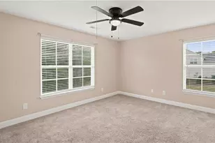 2017 Heron Pointe Dr, Whitsett, NC 27377 - Photo 37