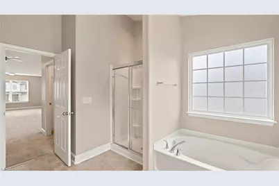 2017 Heron Pointe Drive, Whitsett, NC 27377 - Photo 25