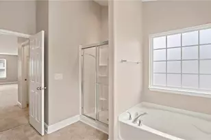 2017 Heron Pointe Dr, Whitsett, NC 27377 - Photo 25