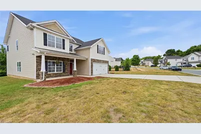 2017 Heron Pointe Drive, Whitsett, NC 27377 - Photo 3
