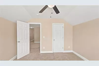 2017 Heron Pointe Drive, Whitsett, NC 27377 - Photo 33