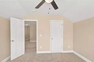 2017 Heron Pointe Dr, Whitsett, NC 27377 - Photo 33