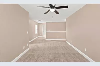2017 Heron Pointe Drive, Whitsett, NC 27377 - Photo 31