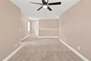 2017 Heron Pointe Dr, Whitsett, NC 27377 - Photo 31