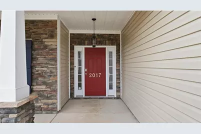 2017 Heron Pointe Drive, Whitsett, NC 27377 - Photo 7