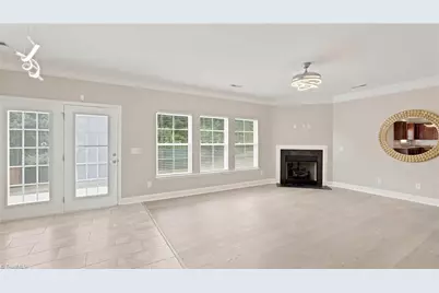 2017 Heron Pointe Drive, Whitsett, NC 27377 - Photo 17