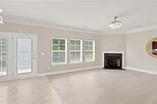 2017 Heron Pointe Dr, Whitsett, NC 27377 - Photo 17