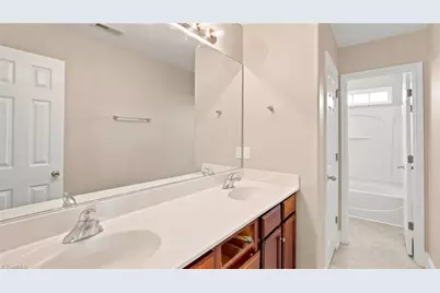 2017 Heron Pointe Drive, Whitsett, NC 27377 - Photo 27