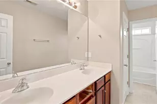 2017 Heron Pointe Dr, Whitsett, NC 27377 - Photo 27