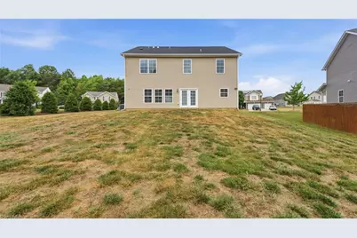 2017 Heron Pointe Drive, Whitsett, NC 27377 - Photo 43