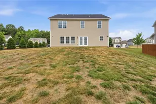 2017 Heron Pointe Dr, Whitsett, NC 27377 - Photo 43