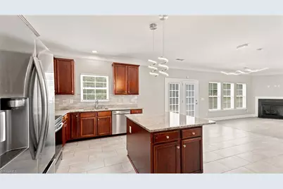 2017 Heron Pointe Drive, Whitsett, NC 27377 - Photo 15