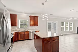 2017 Heron Pointe Dr, Whitsett, NC 27377 - Photo 15