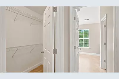 2017 Heron Pointe Drive, Whitsett, NC 27377 - Photo 39