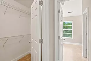 2017 Heron Pointe Dr, Whitsett, NC 27377 - Photo 39