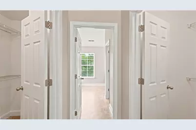 2017 Heron Pointe Drive, Whitsett, NC 27377 - Photo 29
