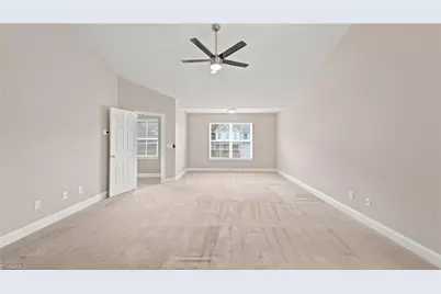 2017 Heron Pointe Drive, Whitsett, NC 27377 - Photo 23
