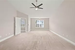 2017 Heron Pointe Dr, Whitsett, NC 27377 - Photo 23