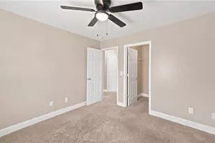 2017 Heron Pointe Dr, Whitsett, NC 27377 - Photo 35