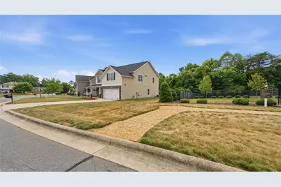 2017 Heron Pointe Drive, Whitsett, NC 27377 - Photo 5