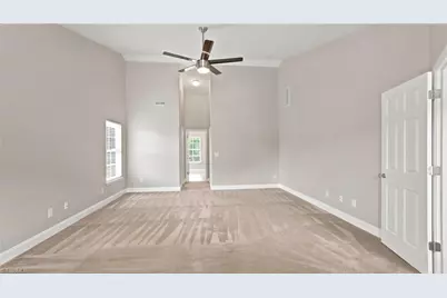 2017 Heron Pointe Drive, Whitsett, NC 27377 - Photo 21