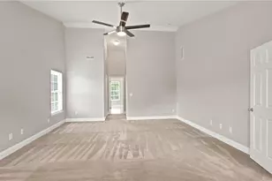 2017 Heron Pointe Dr, Whitsett, NC 27377 - Photo 21